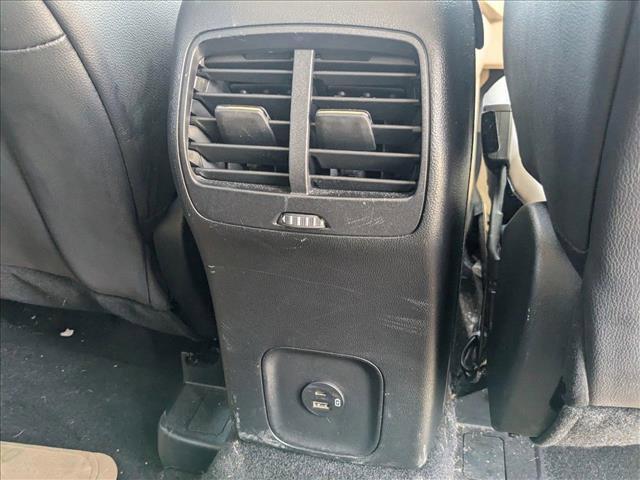 used 2020 Ford Escape car, priced at $15,997