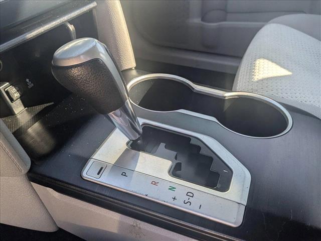 used 2012 Toyota Camry car, priced at $12,536