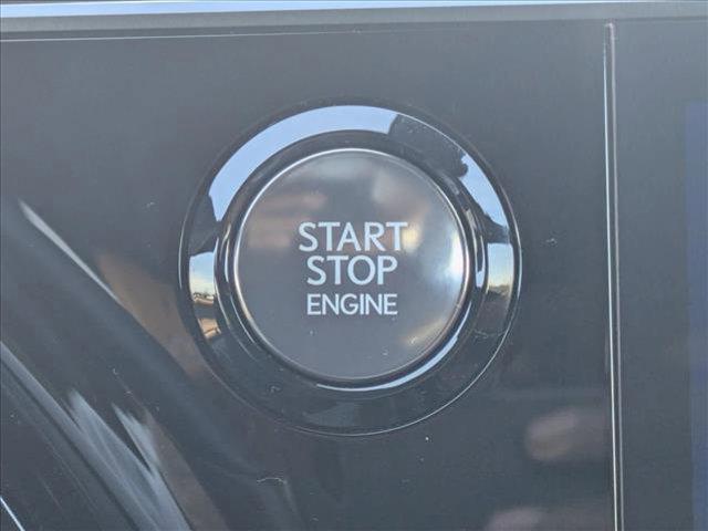 used 2024 Lexus RX 350 car, priced at $52,991