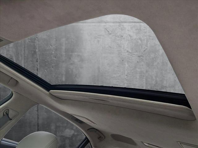 used 2014 Lexus LS 460 car, priced at $17,991