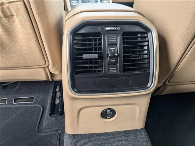 used 2019 Porsche Macan car, priced at $27,991