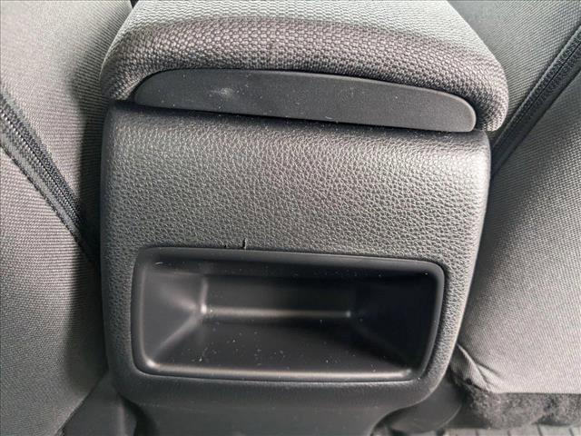 used 2022 Toyota Corolla car, priced at $19,779