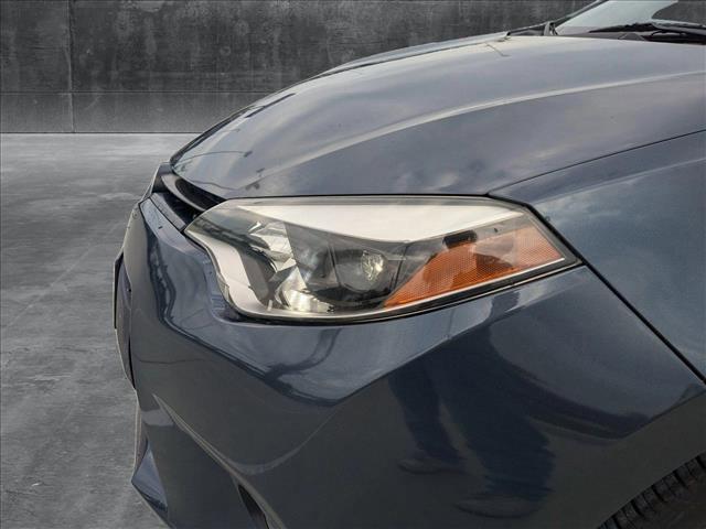 used 2014 Toyota Corolla car, priced at $10,291