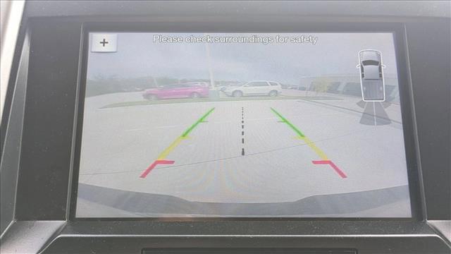 used 2017 Ford F-150 car, priced at $23,495