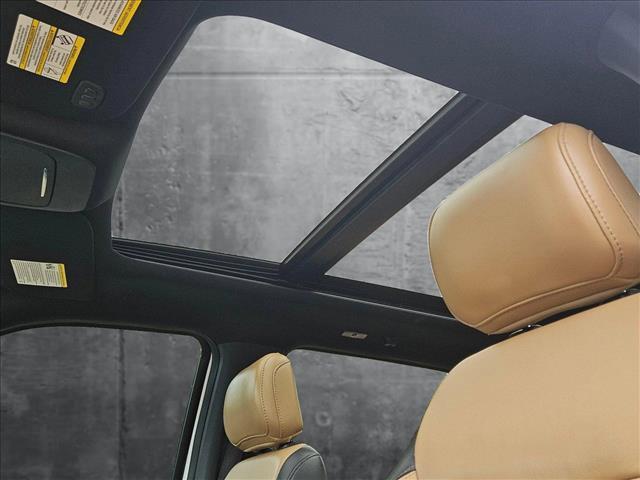 used 2021 Ford F-150 car, priced at $32,991