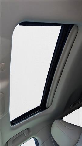 used 2020 Toyota Highlander car, priced at $24,995