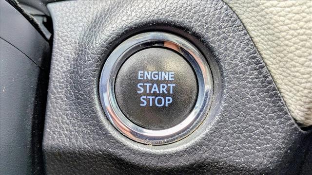 used 2019 Toyota RAV4 car, priced at $22,990