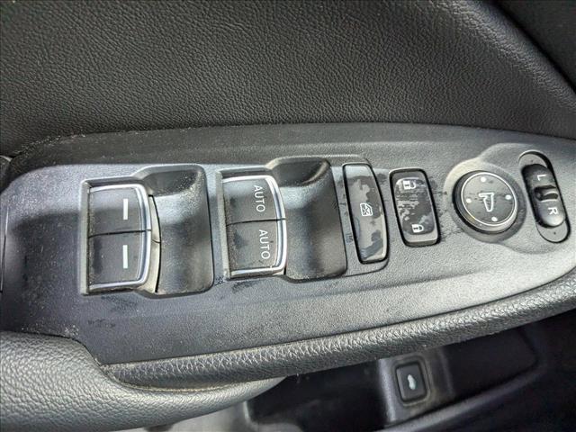 used 2020 Honda Accord car, priced at $20,435
