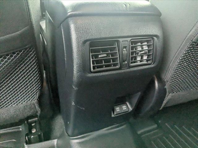 used 2021 Toyota 4Runner car, priced at $32,993