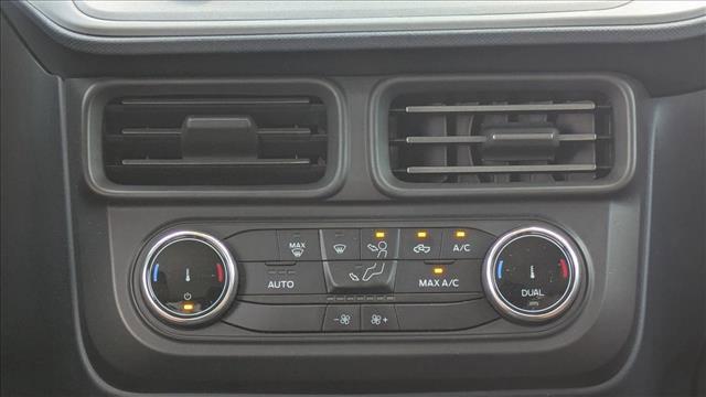 used 2022 Ford Maverick car, priced at $28,991