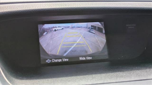 used 2013 Honda CR-V car, priced at $13,587
