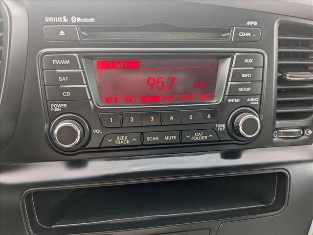 used 2011 Kia Optima car, priced at $6,991