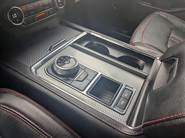 used 2019 Ford Expedition car, priced at $26,991