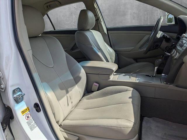 used 2011 Toyota Camry car, priced at $6,991