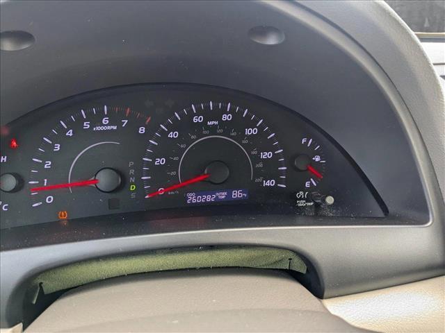 used 2011 Toyota Camry car, priced at $6,991