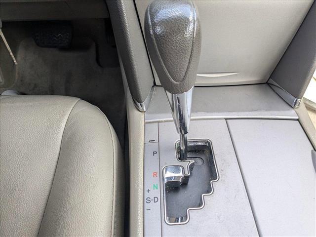 used 2011 Toyota Camry car, priced at $6,991