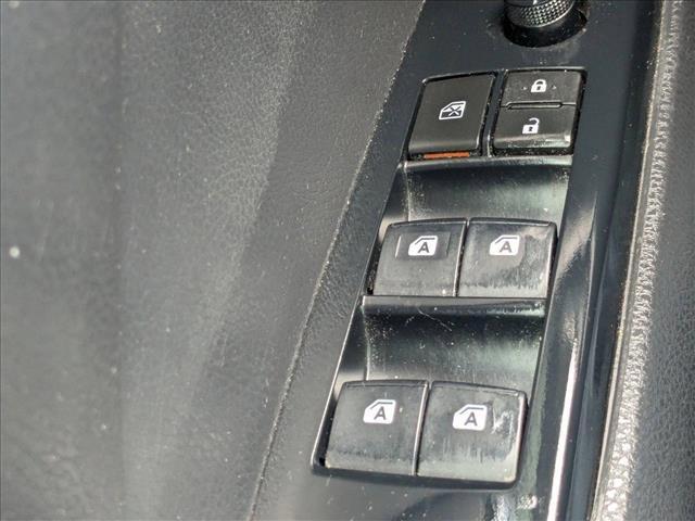 used 2020 Toyota Camry car, priced at $16,147