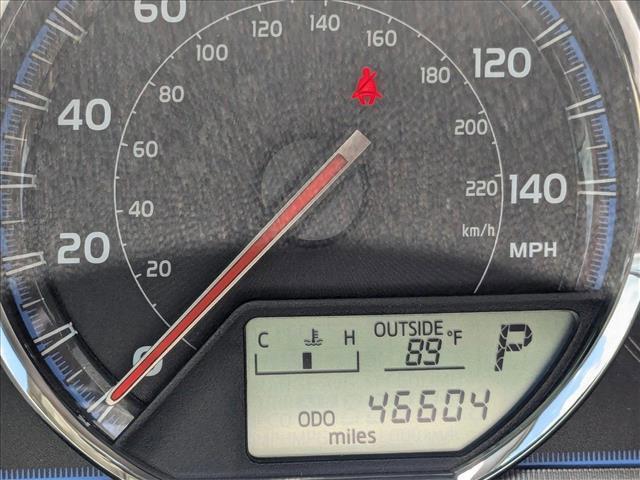 used 2015 Toyota RAV4 car, priced at $19,599