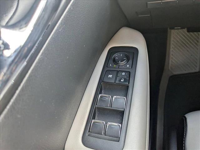 used 2019 Lexus RX 350 car, priced at $25,991