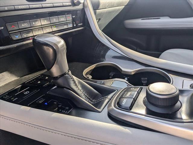 used 2019 Lexus RX 350 car, priced at $25,991