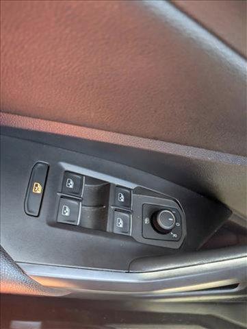 used 2021 Volkswagen Jetta car, priced at $17,491