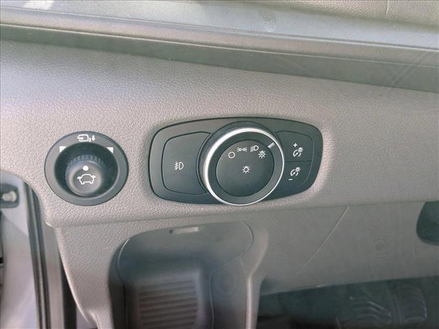 used 2020 Ford Transit-150 car, priced at $31,994