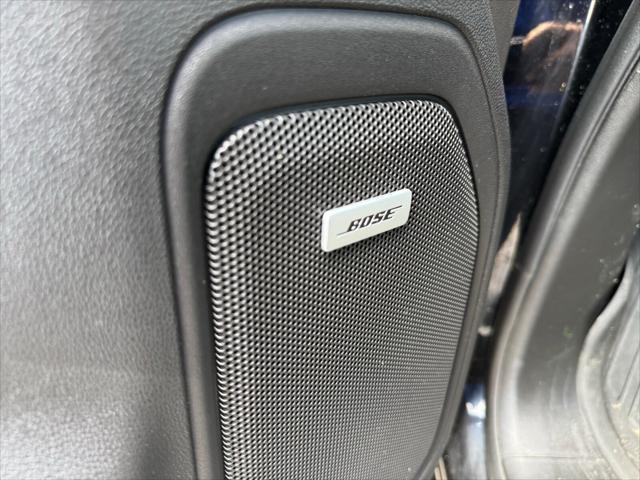 used 2019 GMC Sierra 1500 car, priced at $36,977