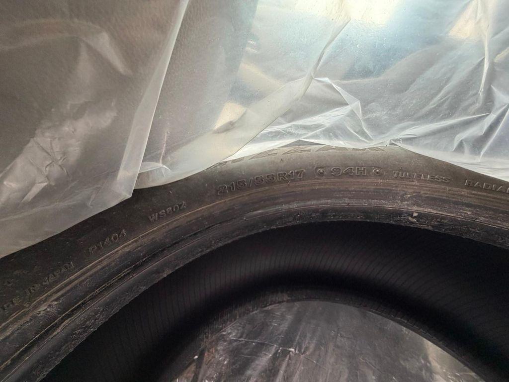 used 2016 Honda HR-V car, priced at $18,977