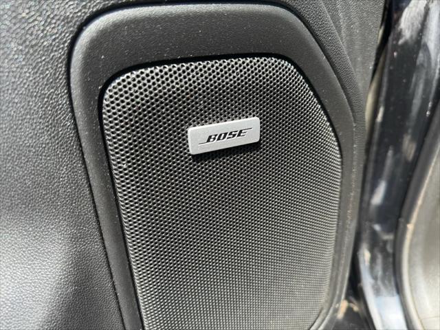 used 2022 GMC Sierra 2500 car, priced at $57,977