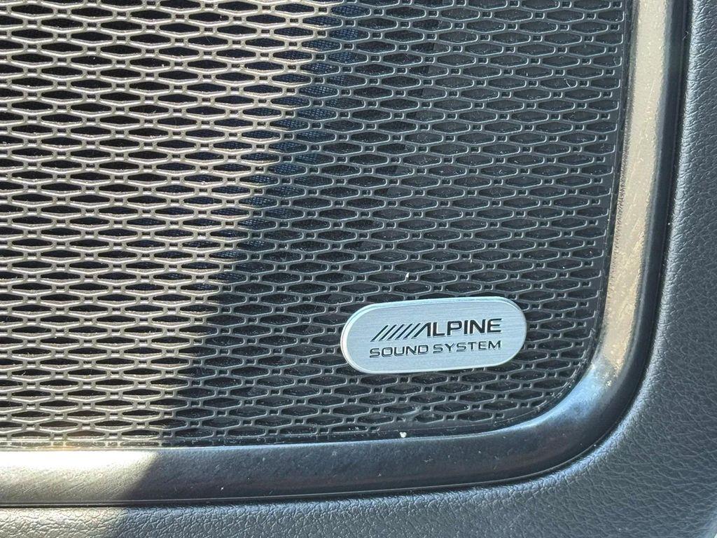 used 2022 Jeep Compass car, priced at $26,977