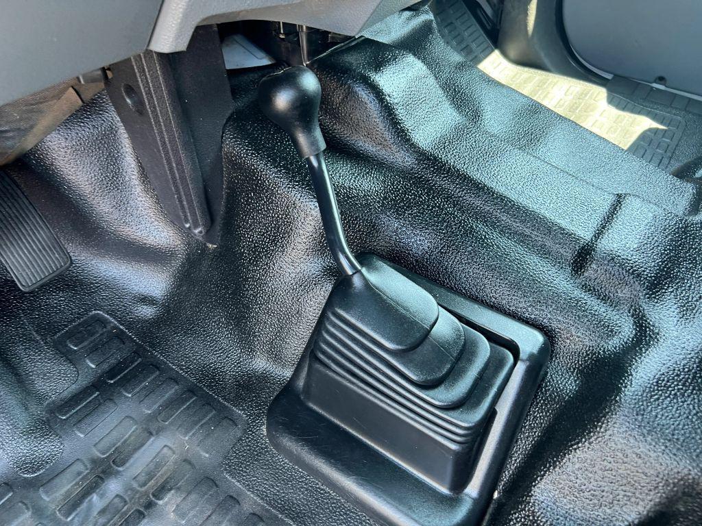 used 2014 Ford F-350 car, priced at $19,995