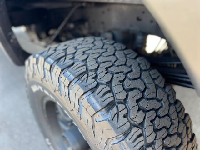 used 2015 Ford F-350 car, priced at $31,995