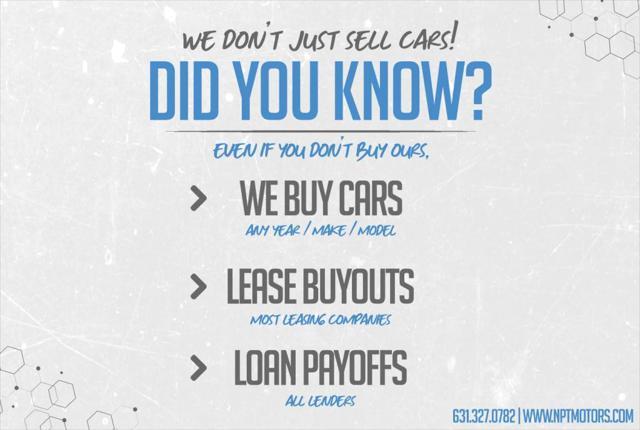 used 2015 Ford F-350 car, priced at $31,995