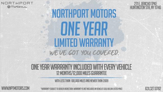 used 2015 Ford F-350 car, priced at $31,995