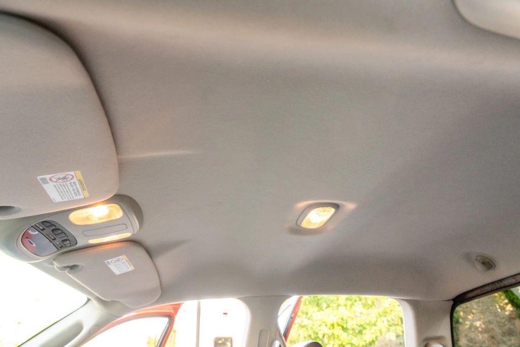 used 2007 Dodge Ram 3500 car, priced at $35,995