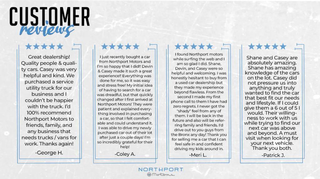 used 2007 Dodge Ram 3500 car, priced at $35,995