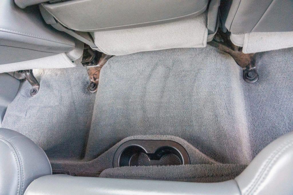 used 2007 Dodge Ram 3500 car, priced at $35,995