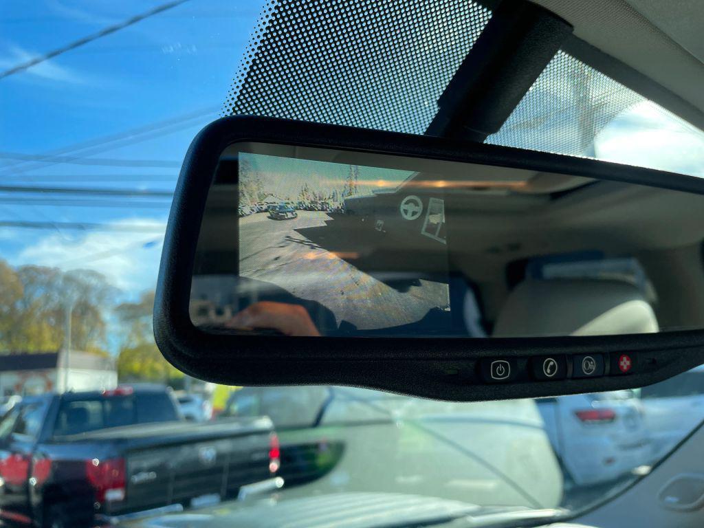 used 2011 Chevrolet Silverado 2500 car, priced at $34,995