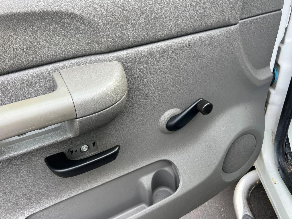 used 2011 Chevrolet Silverado 3500 car, priced at $14,995