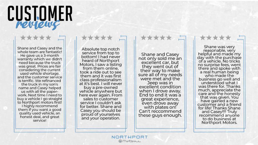 used 2011 Chevrolet Silverado 3500 car, priced at $14,995