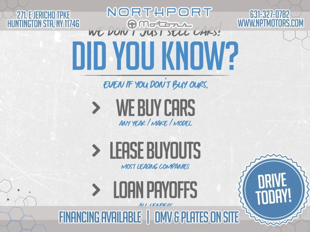 used 2014 Ram Cargo car, priced at $4,995