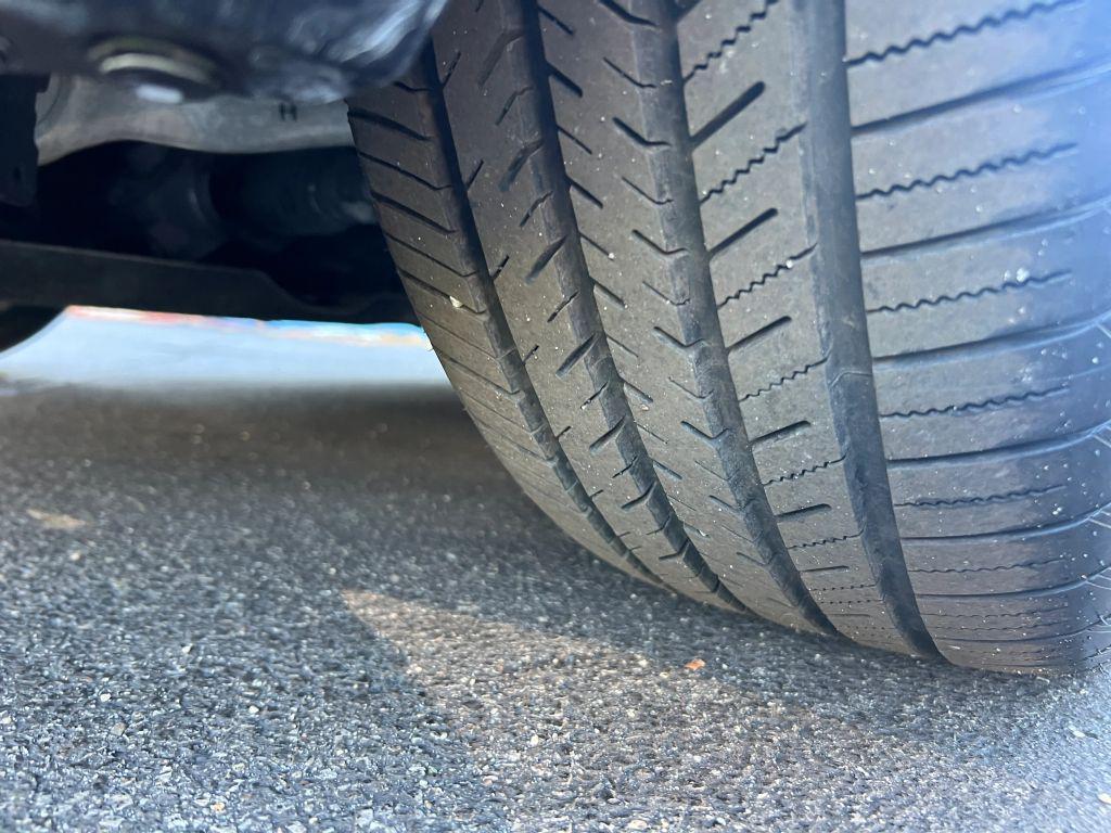 used 2016 BMW 428 car, priced at $16,995