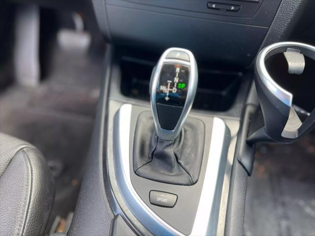used 2012 BMW 135 car, priced at $13,995