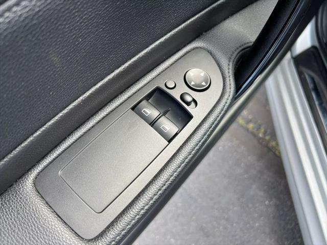 used 2012 BMW 135 car, priced at $13,995