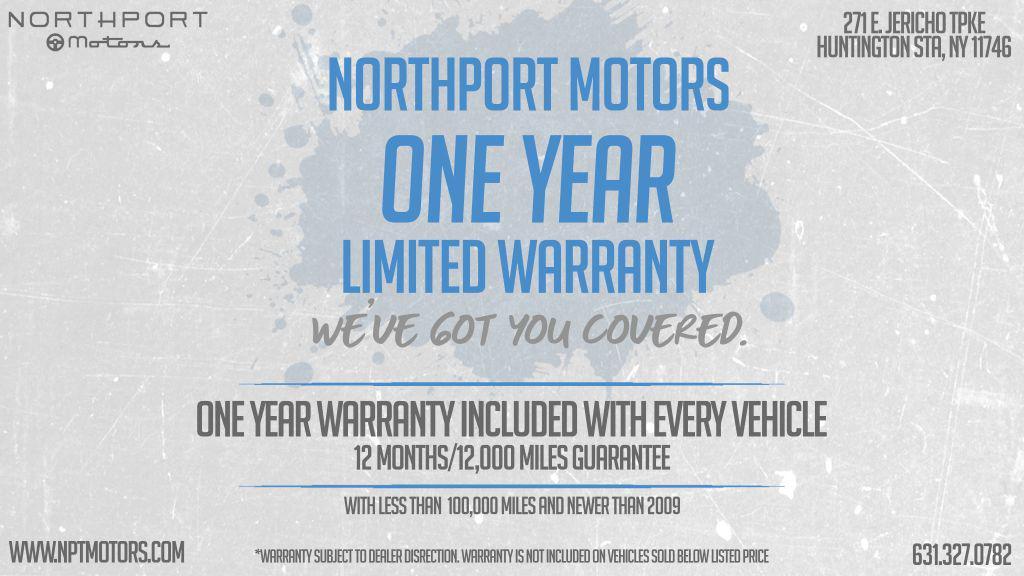 used 2019 Jeep Wrangler car, priced at $23,995
