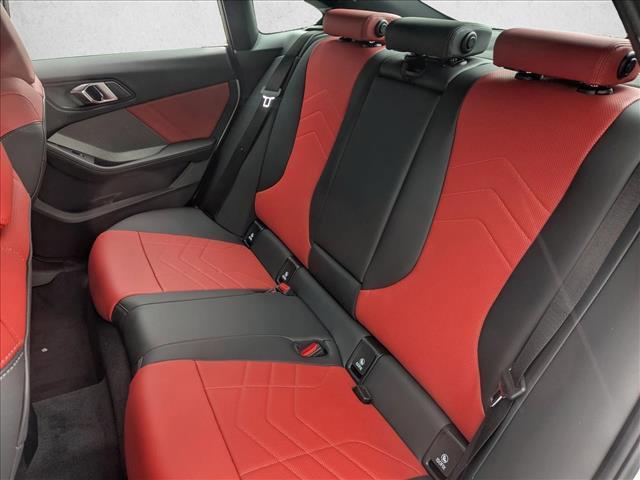 new 2026 BMW 228 Gran Coupe car, priced at $47,025