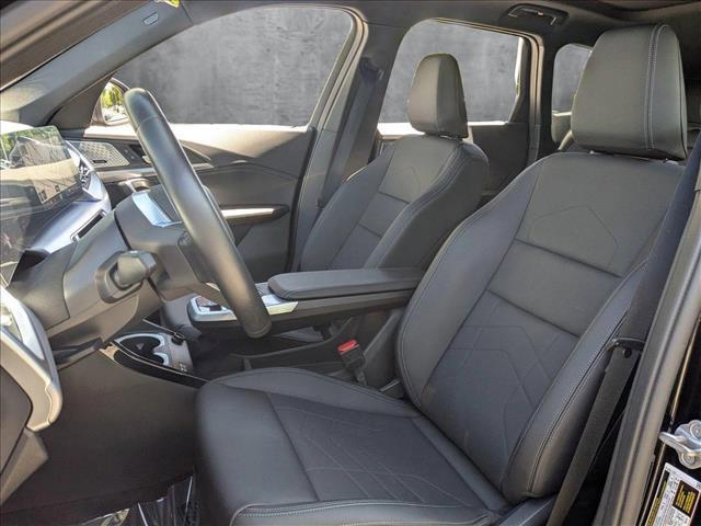 used 2023 BMW X1 car, priced at $35,588