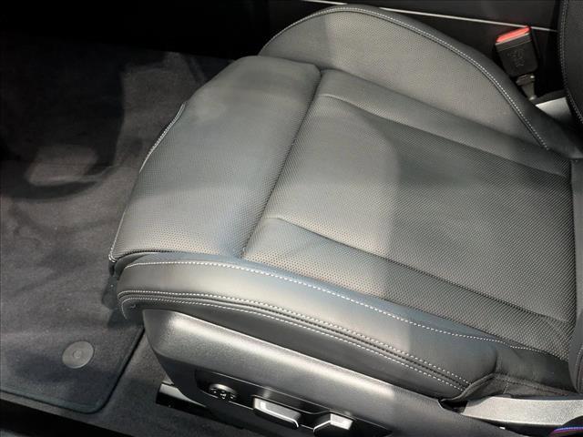 new 2026 BMW M5 car, priced at $130,025