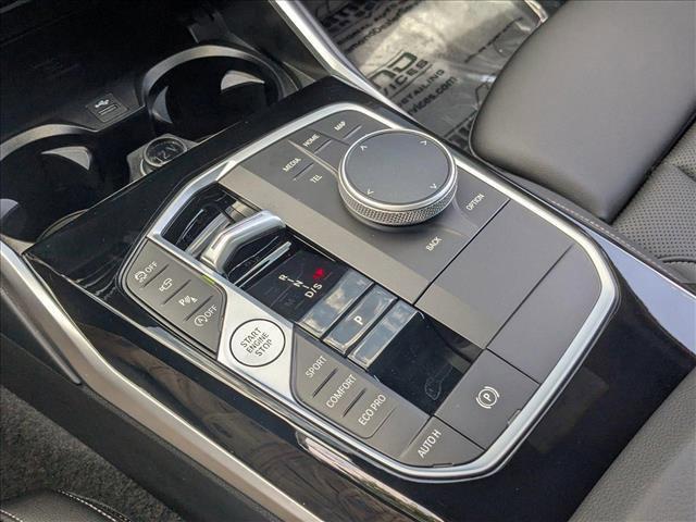 used 2024 BMW M240 car, priced at $52,949