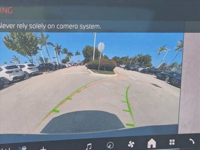 new 2026 BMW 530 car, priced at $64,225